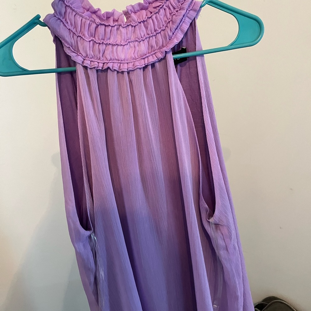 Do + Be too! Never worn